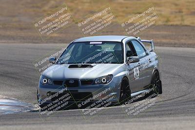 media/Sep-20-2025-Extreme Speed (Sat) [[1fcc23683c]]/Green (Private)/Session 3 (Offramp)/